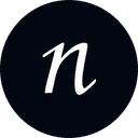 Sinteg