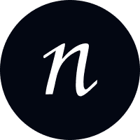 Peer-to-Peer SecureChat — Kademlia, Chord, and AES