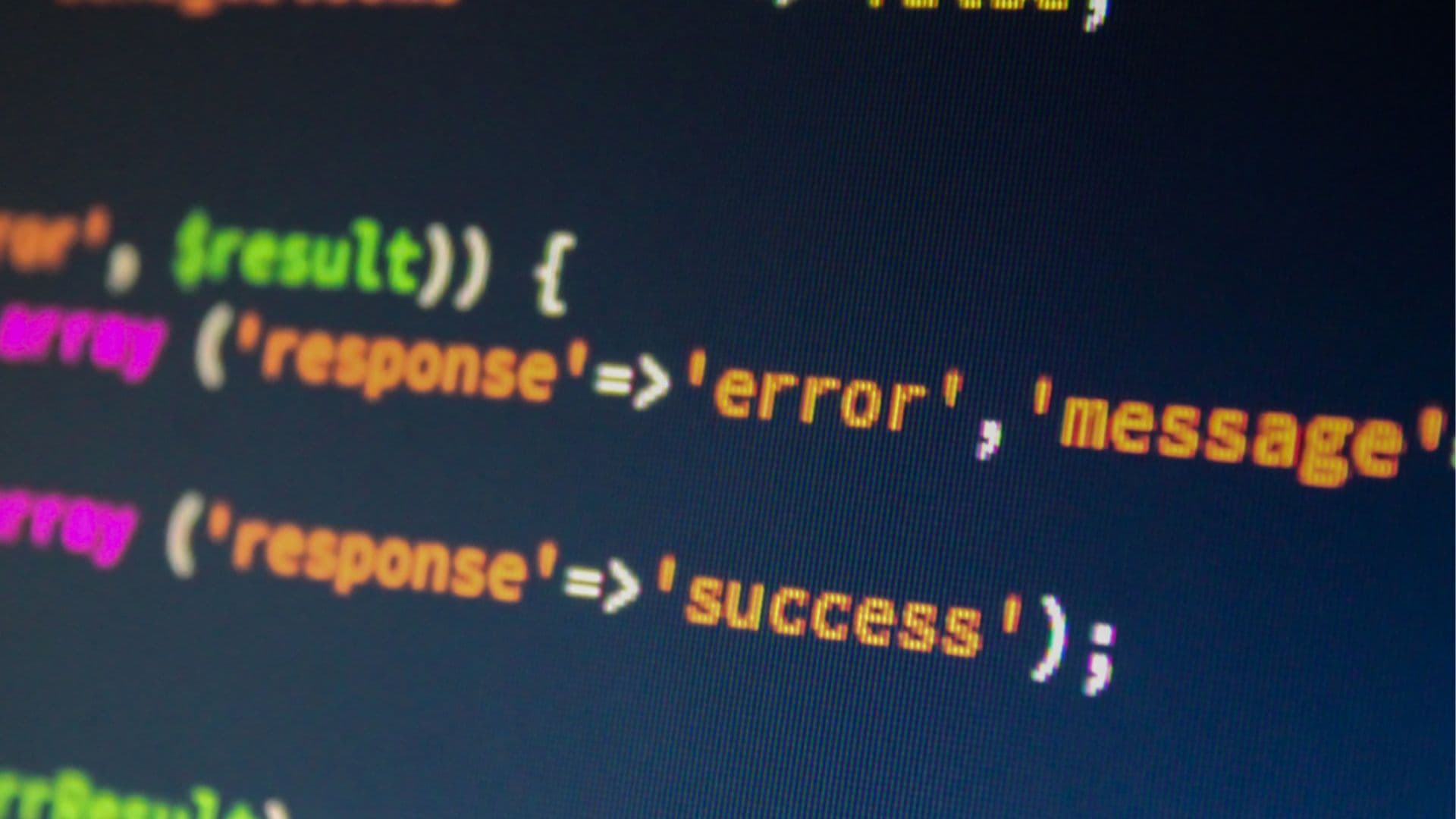 WHILE Language — OCaml Interpreters and Rocq Proofs